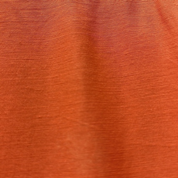 Vintage Button Up Shirt 🌈 - Picture 5 of 5